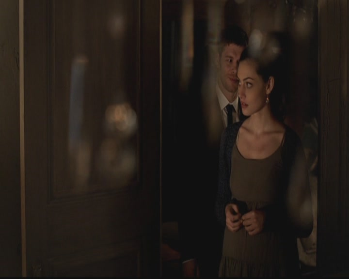 VampireDiariesWorld-dot-org_TheOriginals1x20ACloserWalkWithThee1643.jpg