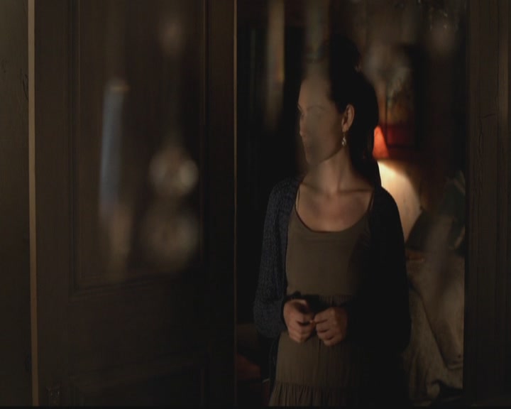 VampireDiariesWorld-dot-org_TheOriginals1x20ACloserWalkWithThee1644.jpg