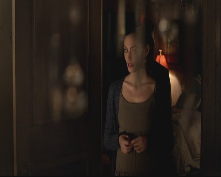 VampireDiariesWorld-dot-org_TheOriginals1x20ACloserWalkWithThee1645.jpg