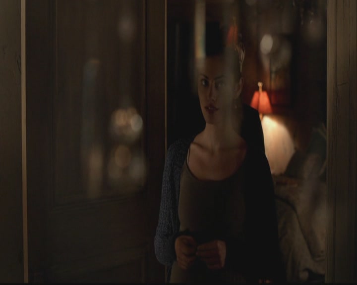 VampireDiariesWorld-dot-org_TheOriginals1x20ACloserWalkWithThee1646.jpg