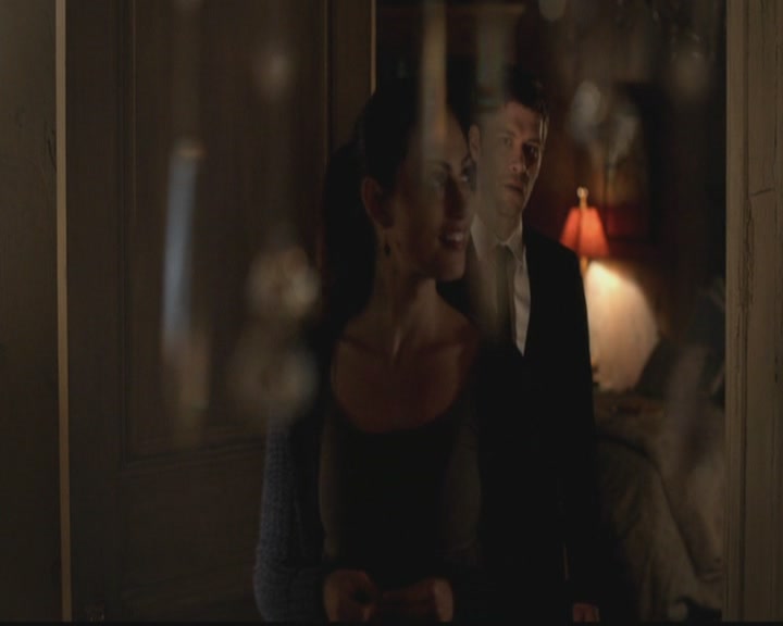 VampireDiariesWorld-dot-org_TheOriginals1x20ACloserWalkWithThee1647.jpg