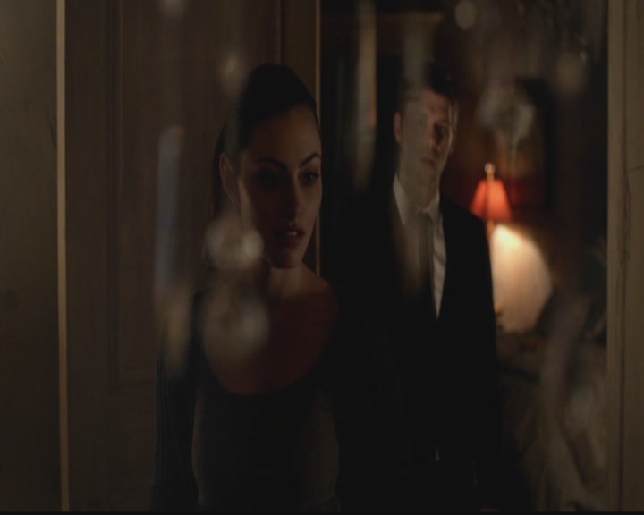 VampireDiariesWorld-dot-org_TheOriginals1x20ACloserWalkWithThee1648.jpg