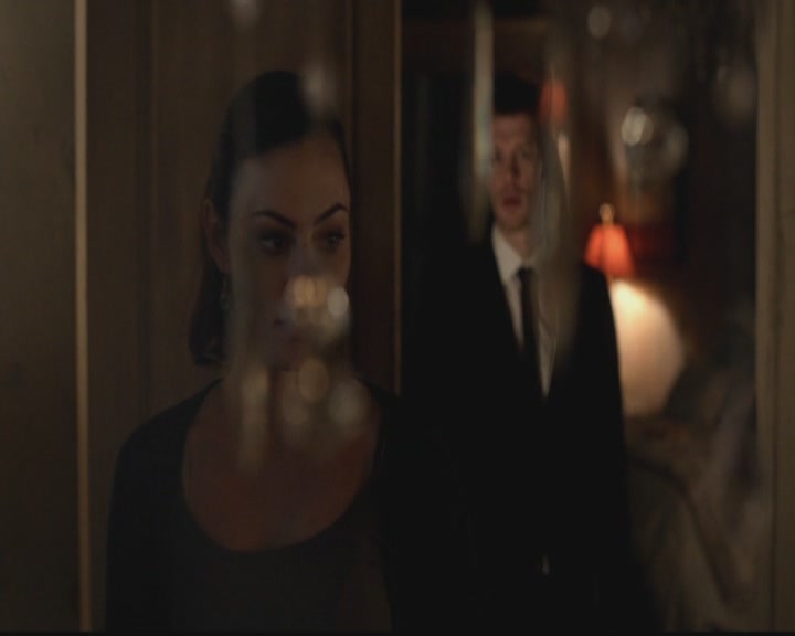 VampireDiariesWorld-dot-org_TheOriginals1x20ACloserWalkWithThee1649.jpg