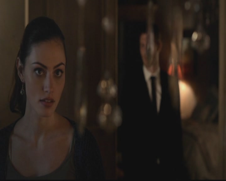 VampireDiariesWorld-dot-org_TheOriginals1x20ACloserWalkWithThee1650.jpg