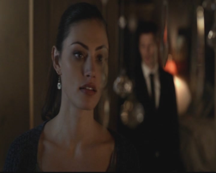 VampireDiariesWorld-dot-org_TheOriginals1x20ACloserWalkWithThee1651.jpg