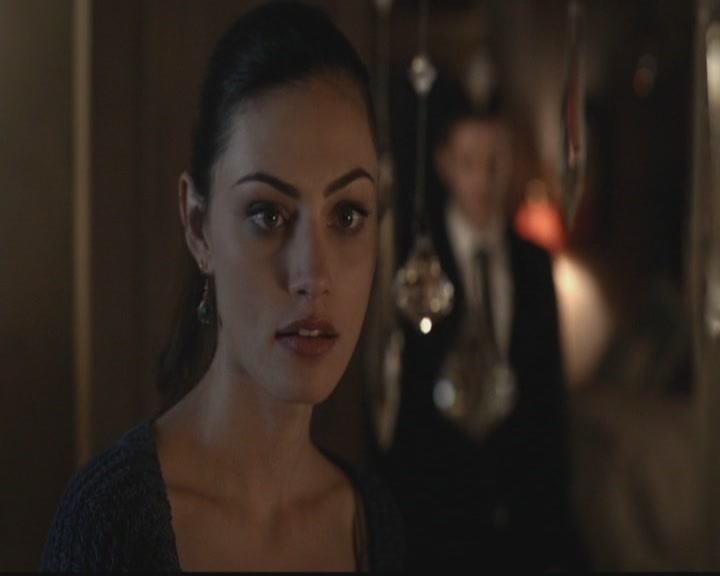 VampireDiariesWorld-dot-org_TheOriginals1x20ACloserWalkWithThee1652.jpg