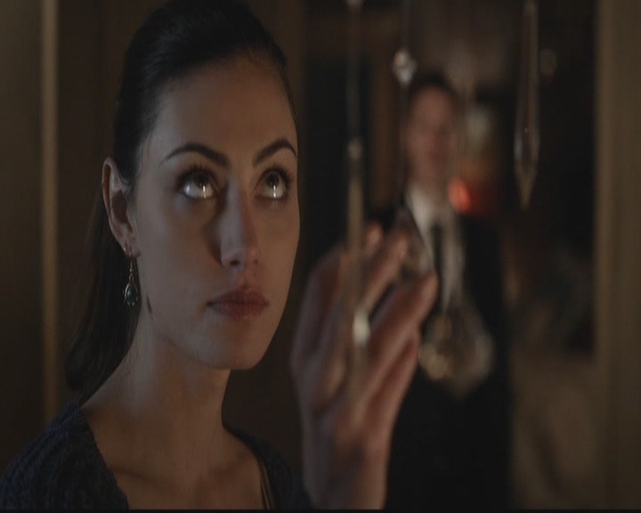 VampireDiariesWorld-dot-org_TheOriginals1x20ACloserWalkWithThee1653.jpg