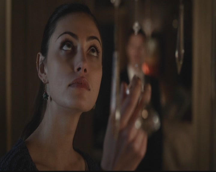 VampireDiariesWorld-dot-org_TheOriginals1x20ACloserWalkWithThee1654.jpg