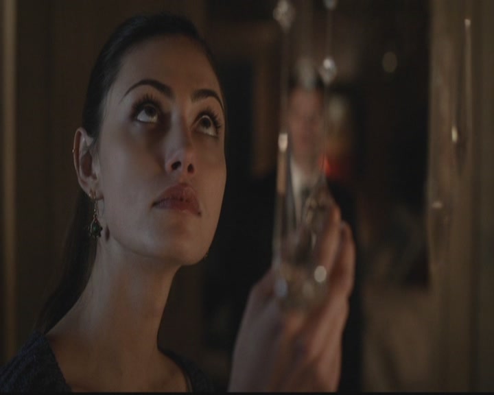 VampireDiariesWorld-dot-org_TheOriginals1x20ACloserWalkWithThee1655.jpg