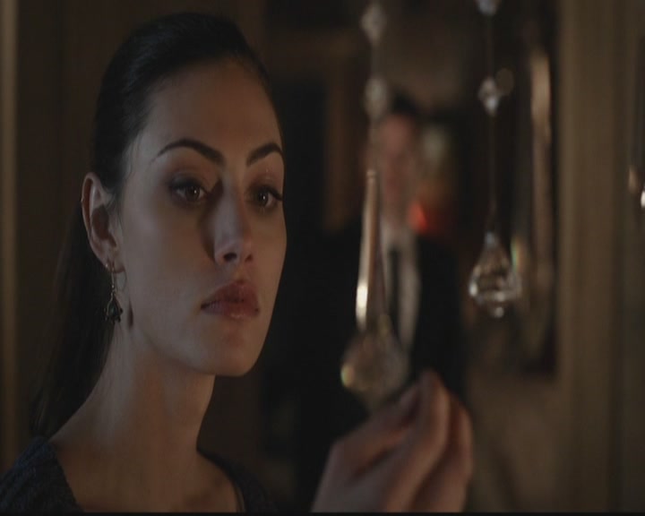 VampireDiariesWorld-dot-org_TheOriginals1x20ACloserWalkWithThee1656.jpg