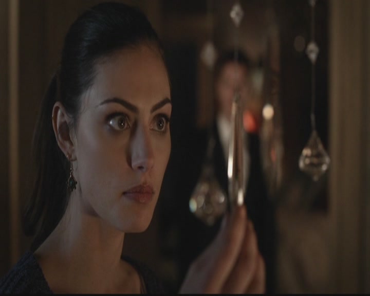VampireDiariesWorld-dot-org_TheOriginals1x20ACloserWalkWithThee1658.jpg