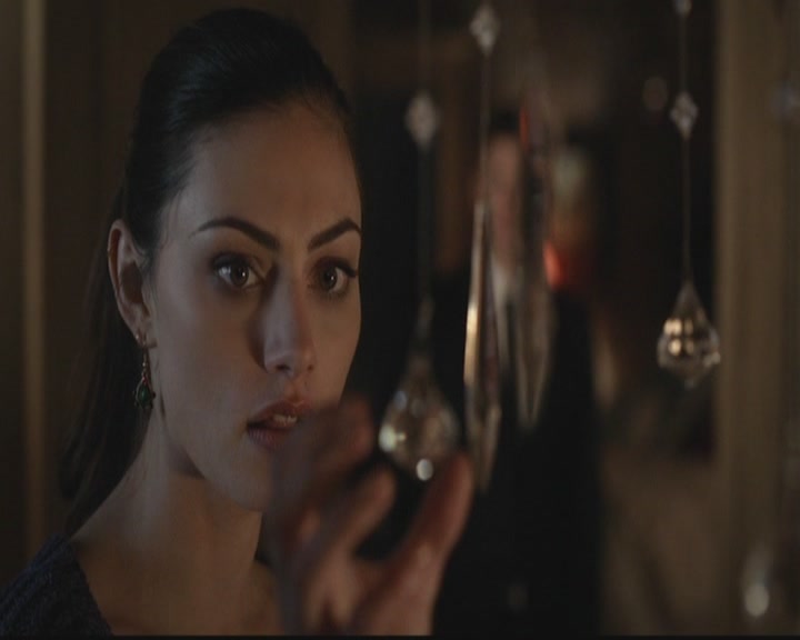 VampireDiariesWorld-dot-org_TheOriginals1x20ACloserWalkWithThee1659.jpg