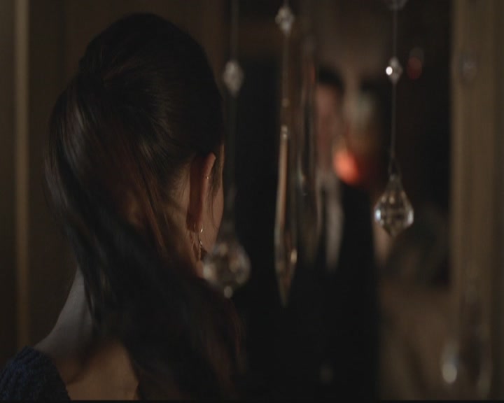 VampireDiariesWorld-dot-org_TheOriginals1x20ACloserWalkWithThee1660.jpg