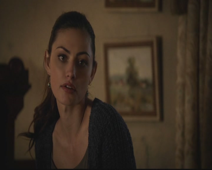 VampireDiariesWorld-dot-org_TheOriginals1x20ACloserWalkWithThee1661.jpg