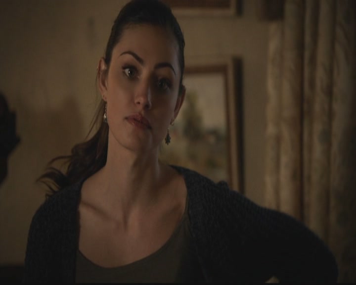 VampireDiariesWorld-dot-org_TheOriginals1x20ACloserWalkWithThee1662.jpg