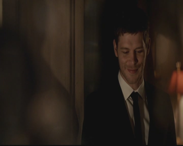 VampireDiariesWorld-dot-org_TheOriginals1x20ACloserWalkWithThee1663.jpg