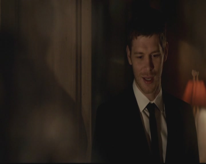 VampireDiariesWorld-dot-org_TheOriginals1x20ACloserWalkWithThee1664.jpg