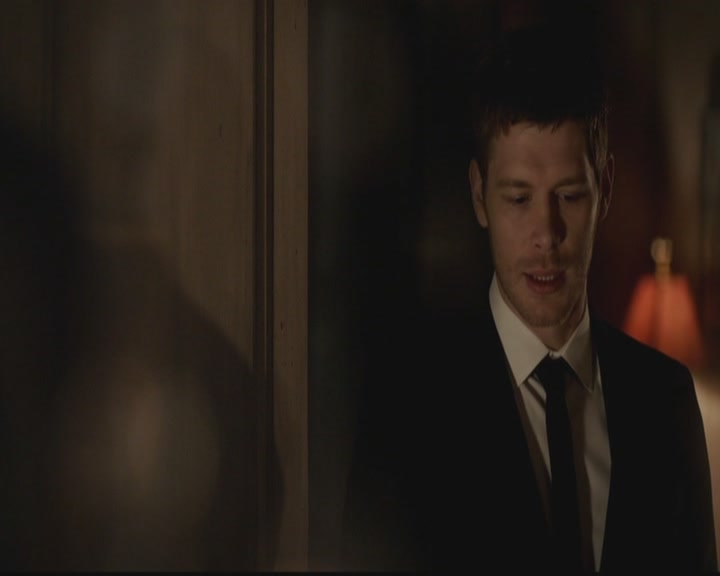 VampireDiariesWorld-dot-org_TheOriginals1x20ACloserWalkWithThee1665.jpg