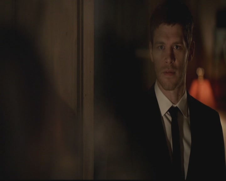 VampireDiariesWorld-dot-org_TheOriginals1x20ACloserWalkWithThee1667.jpg