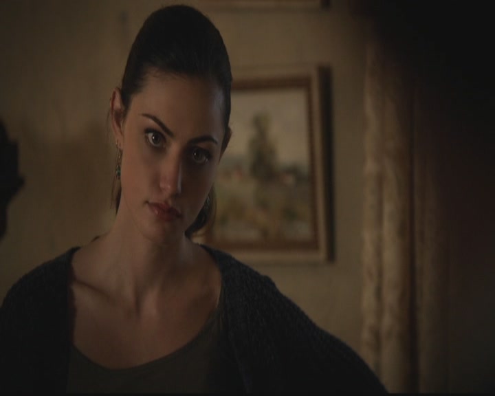 VampireDiariesWorld-dot-org_TheOriginals1x20ACloserWalkWithThee1668.jpg