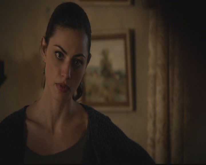 VampireDiariesWorld-dot-org_TheOriginals1x20ACloserWalkWithThee1669.jpg