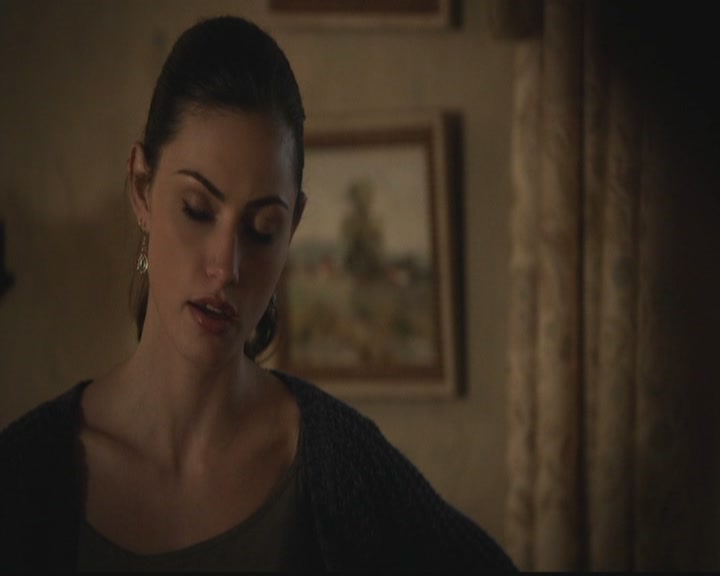 VampireDiariesWorld-dot-org_TheOriginals1x20ACloserWalkWithThee1670.jpg