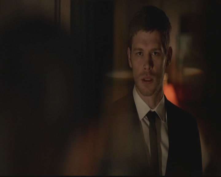 VampireDiariesWorld-dot-org_TheOriginals1x20ACloserWalkWithThee1672.jpg