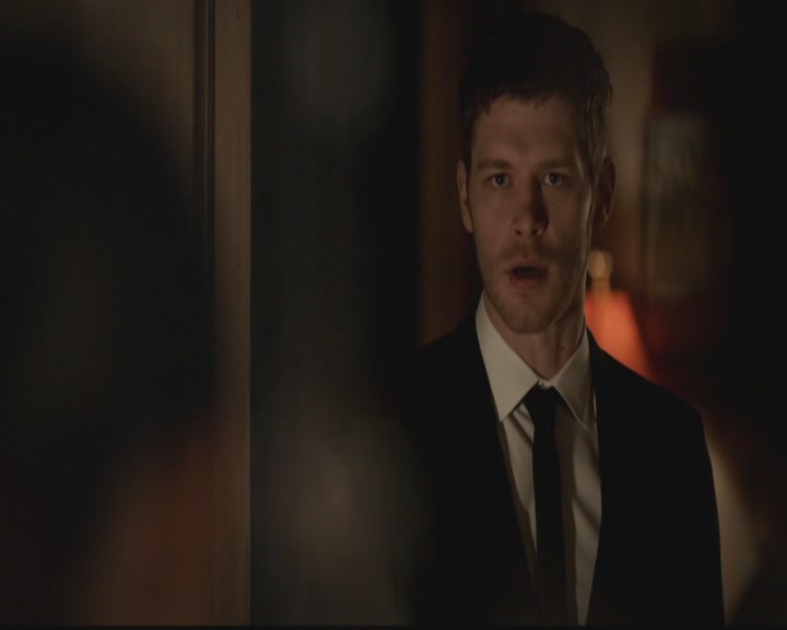 VampireDiariesWorld-dot-org_TheOriginals1x20ACloserWalkWithThee1673.jpg