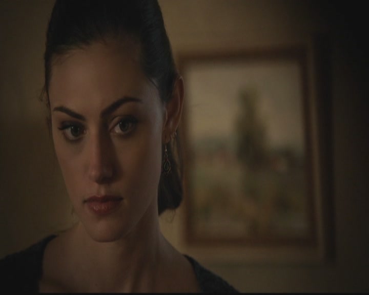VampireDiariesWorld-dot-org_TheOriginals1x20ACloserWalkWithThee1675.jpg