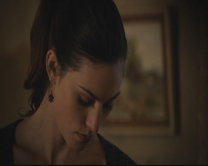 VampireDiariesWorld-dot-org_TheOriginals1x20ACloserWalkWithThee1676.jpg