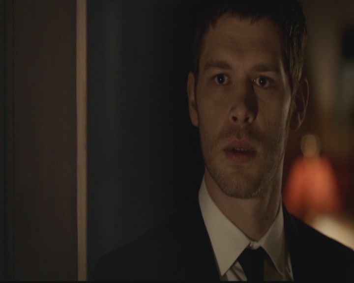 VampireDiariesWorld-dot-org_TheOriginals1x20ACloserWalkWithThee1677.jpg