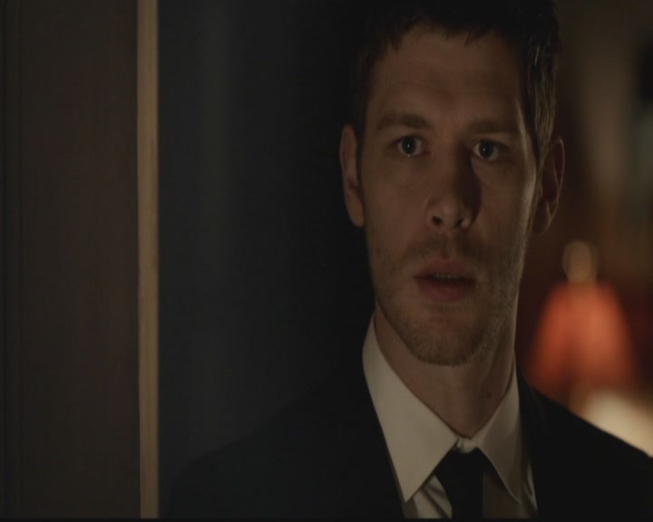 VampireDiariesWorld-dot-org_TheOriginals1x20ACloserWalkWithThee1679.jpg