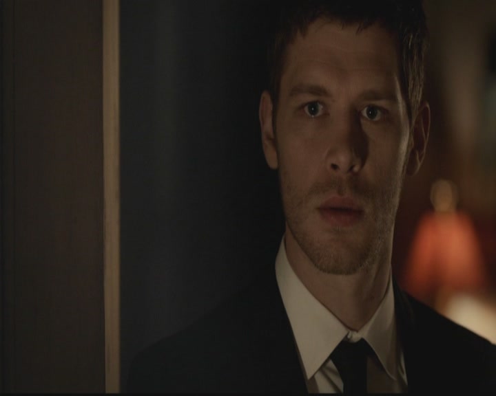 VampireDiariesWorld-dot-org_TheOriginals1x20ACloserWalkWithThee1680.jpg