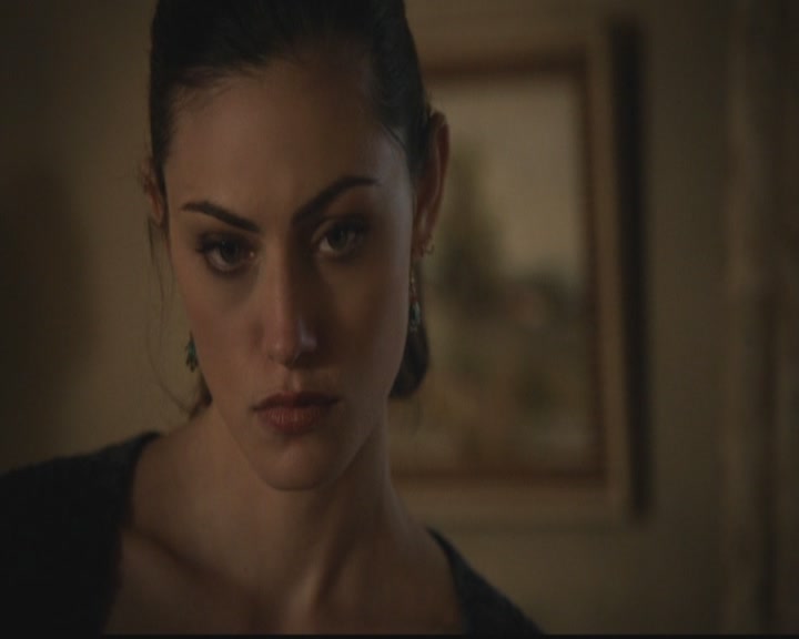VampireDiariesWorld-dot-org_TheOriginals1x20ACloserWalkWithThee1683.jpg