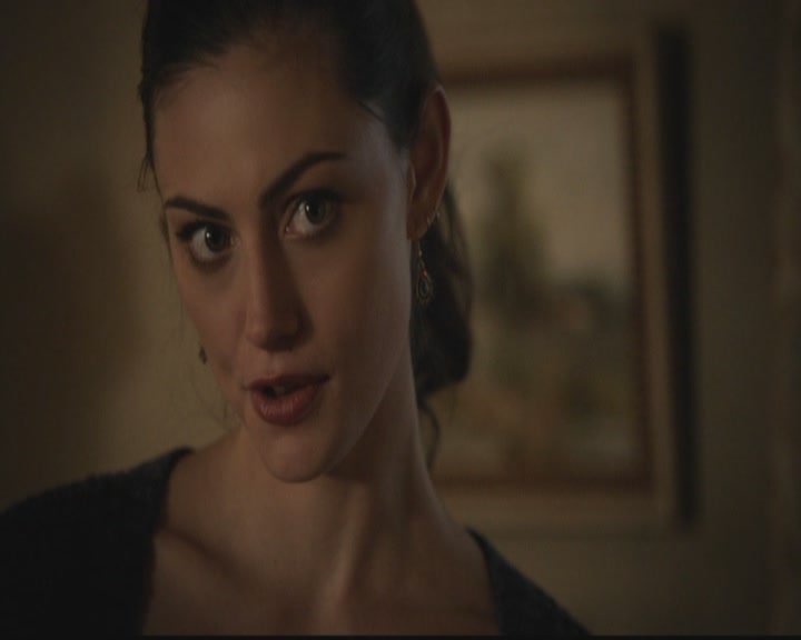 VampireDiariesWorld-dot-org_TheOriginals1x20ACloserWalkWithThee1687.jpg