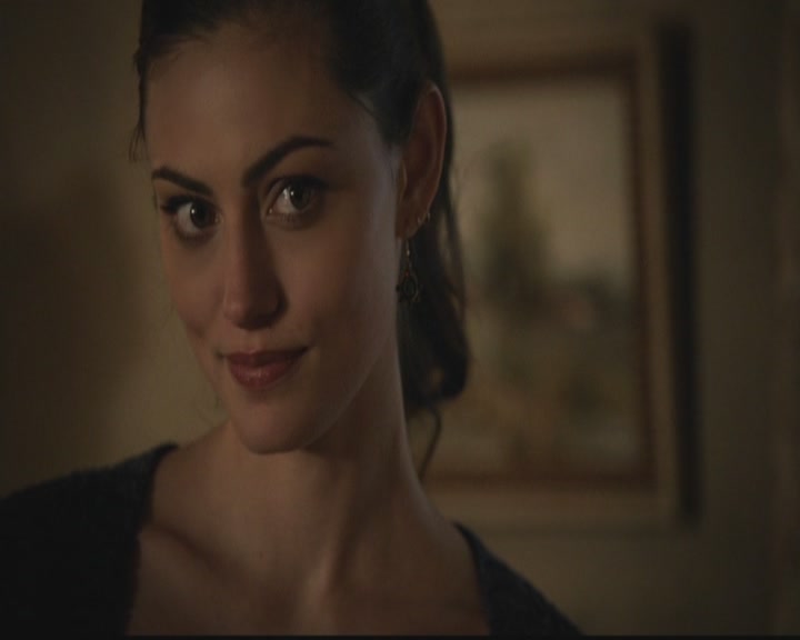 VampireDiariesWorld-dot-org_TheOriginals1x20ACloserWalkWithThee1688.jpg