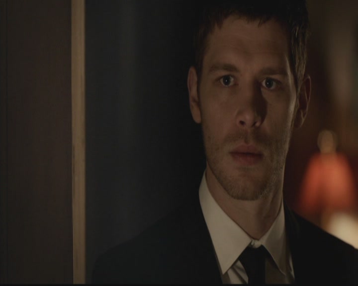 VampireDiariesWorld-dot-org_TheOriginals1x20ACloserWalkWithThee1689.jpg