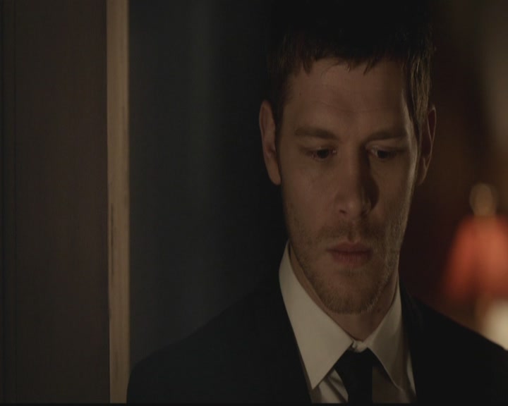 VampireDiariesWorld-dot-org_TheOriginals1x20ACloserWalkWithThee1691.jpg