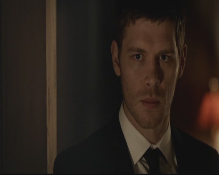 VampireDiariesWorld-dot-org_TheOriginals1x20ACloserWalkWithThee1693.jpg