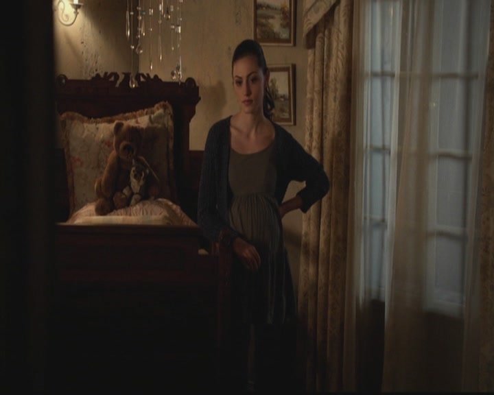 VampireDiariesWorld-dot-org_TheOriginals1x20ACloserWalkWithThee1697.jpg