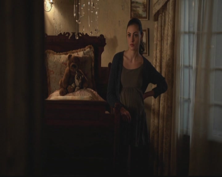 VampireDiariesWorld-dot-org_TheOriginals1x20ACloserWalkWithThee1699.jpg