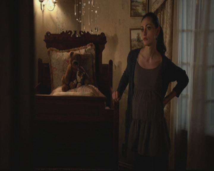 VampireDiariesWorld-dot-org_TheOriginals1x20ACloserWalkWithThee1702.jpg