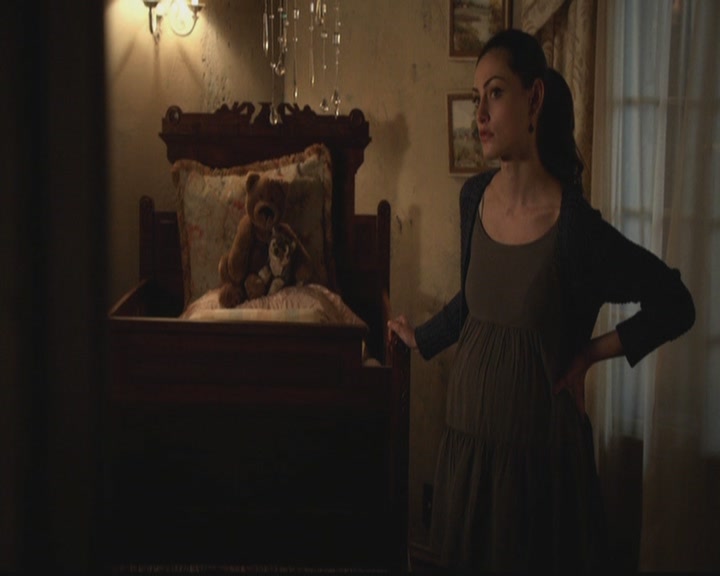 VampireDiariesWorld-dot-org_TheOriginals1x20ACloserWalkWithThee1703.jpg