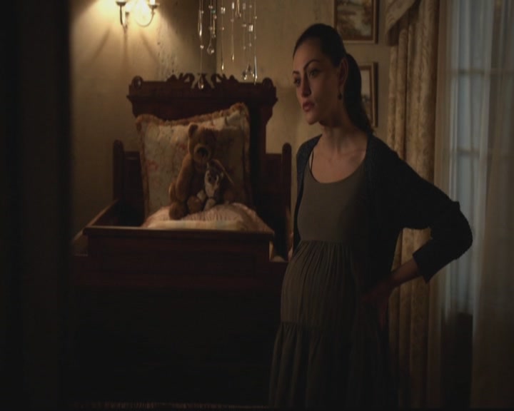 VampireDiariesWorld-dot-org_TheOriginals1x20ACloserWalkWithThee1704.jpg