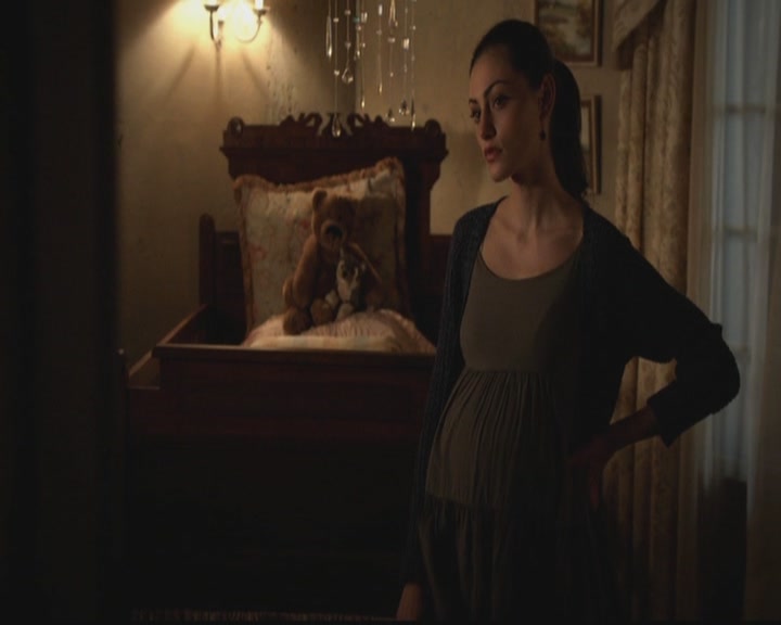 VampireDiariesWorld-dot-org_TheOriginals1x20ACloserWalkWithThee1705.jpg