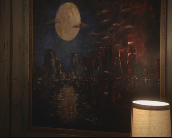 VampireDiariesWorld-dot-org_TheOriginals1x20ACloserWalkWithThee1707.jpg