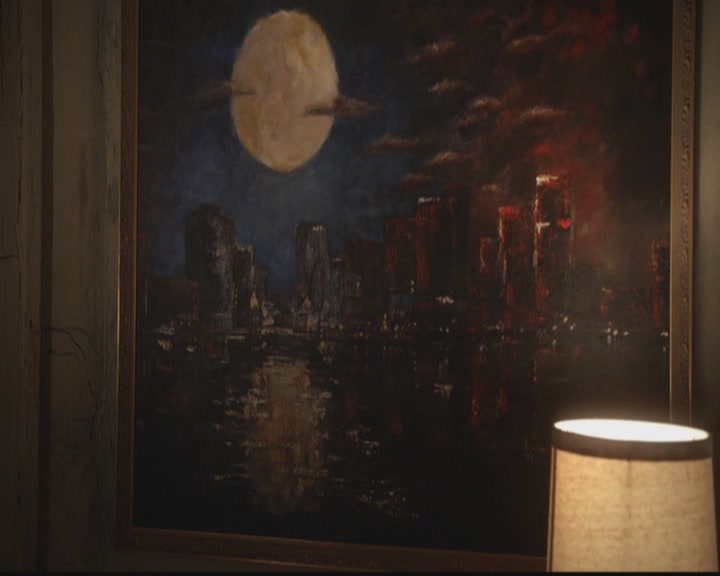 VampireDiariesWorld-dot-org_TheOriginals1x20ACloserWalkWithThee1708.jpg