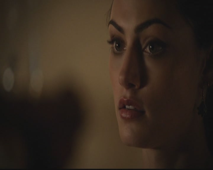 VampireDiariesWorld-dot-org_TheOriginals1x20ACloserWalkWithThee1709.jpg
