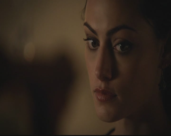 VampireDiariesWorld-dot-org_TheOriginals1x20ACloserWalkWithThee1711.jpg