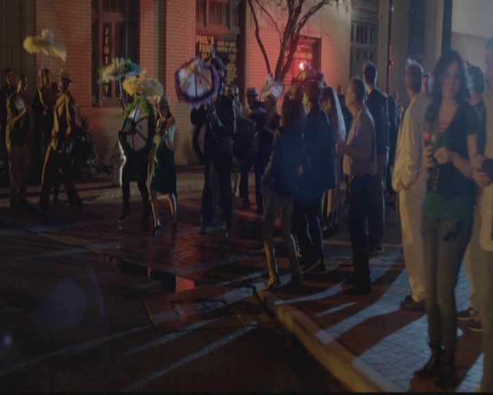 VampireDiariesWorld-dot-org_TheOriginals1x20ACloserWalkWithThee1713.jpg